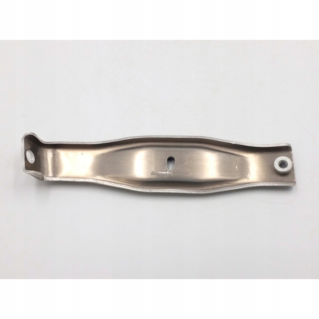 фото №3, Bmw 2 active tourer f45 51117365270