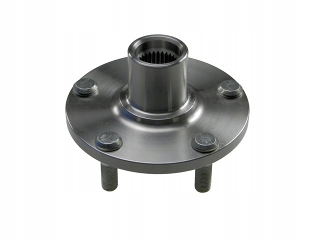 фото №3, Nty klp-ns-037p2 ступиця колеса