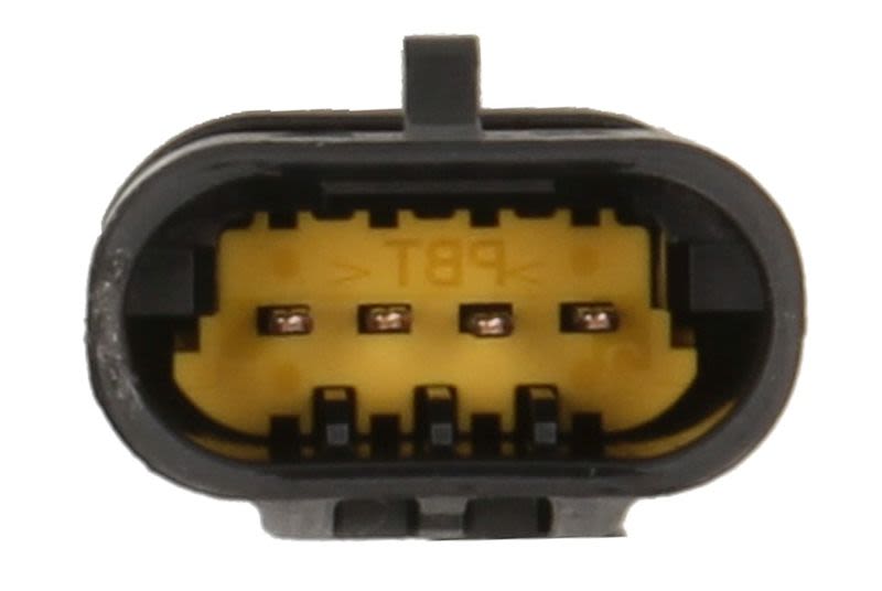 Купить Датчик лямбда-зонд ngk oza660-ee21 renault esp ngk 91508 датчик лямбда-зонд