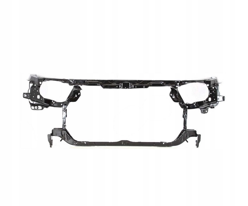 фото №1, Підсилювач передній toyota camry 25 05.00- nowe