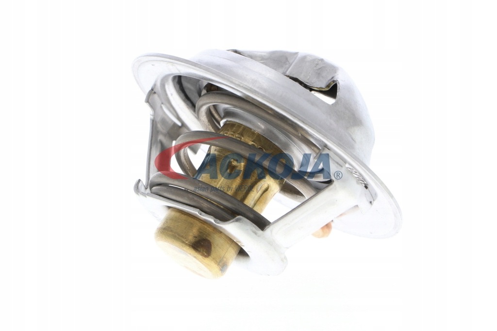 фото №11, Термостат do mitsubishi l200 lancer mirage pajero