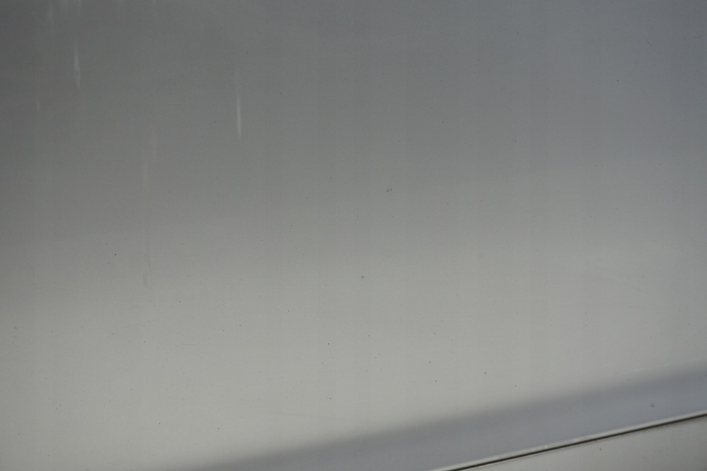 фото №11, Audi a6 c6 двері правий перед ly7w