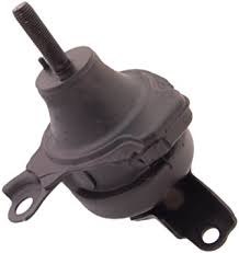 фото №1, Nty zps-hd-027f подушка двигателя масляная