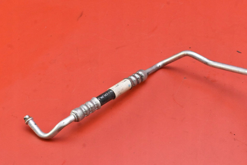 фото №2, Шланг трубка кондиционера 7700434384a renault megane scenic i rx4 2.0 16v