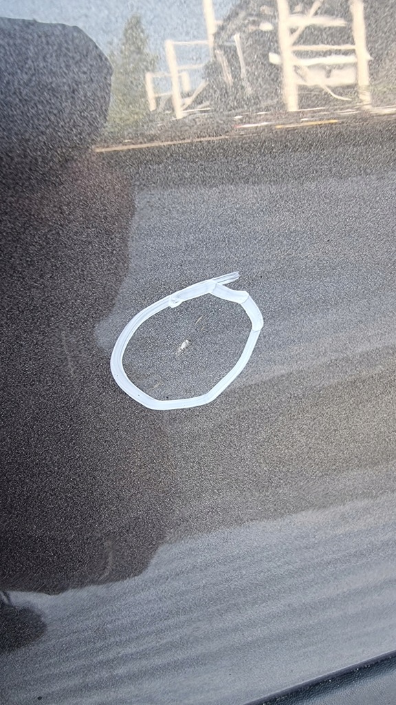 фото №6, Дверь левая передние opel combo e life g40 полный