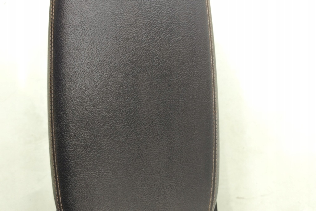 фото №15, Консоль приборная панель bmw x3 f25 105005203 3.0l дизель 2015