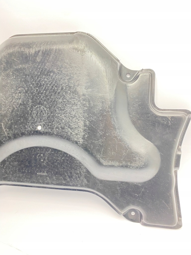 Купить Защита крышка нижняя двигателя pod двигатель mercedes w140 c140 1405240130