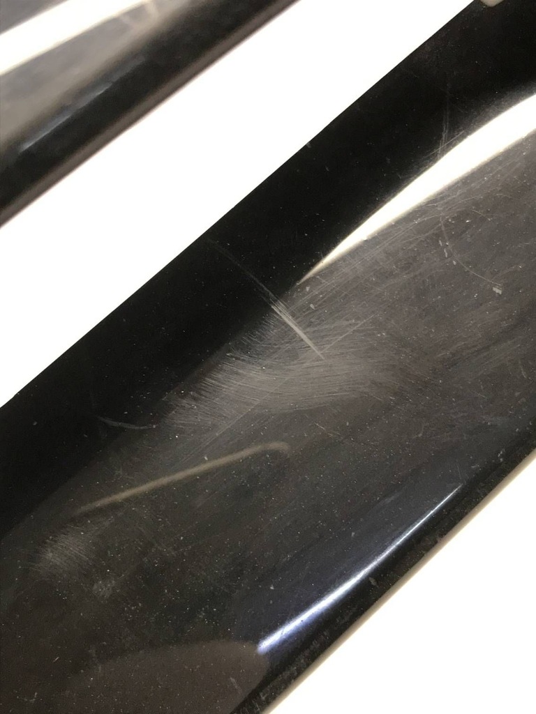 фото №7, Bmw 4 g22 g23 g24 g26 2020 лівий кронштейн бампера передній 8078613