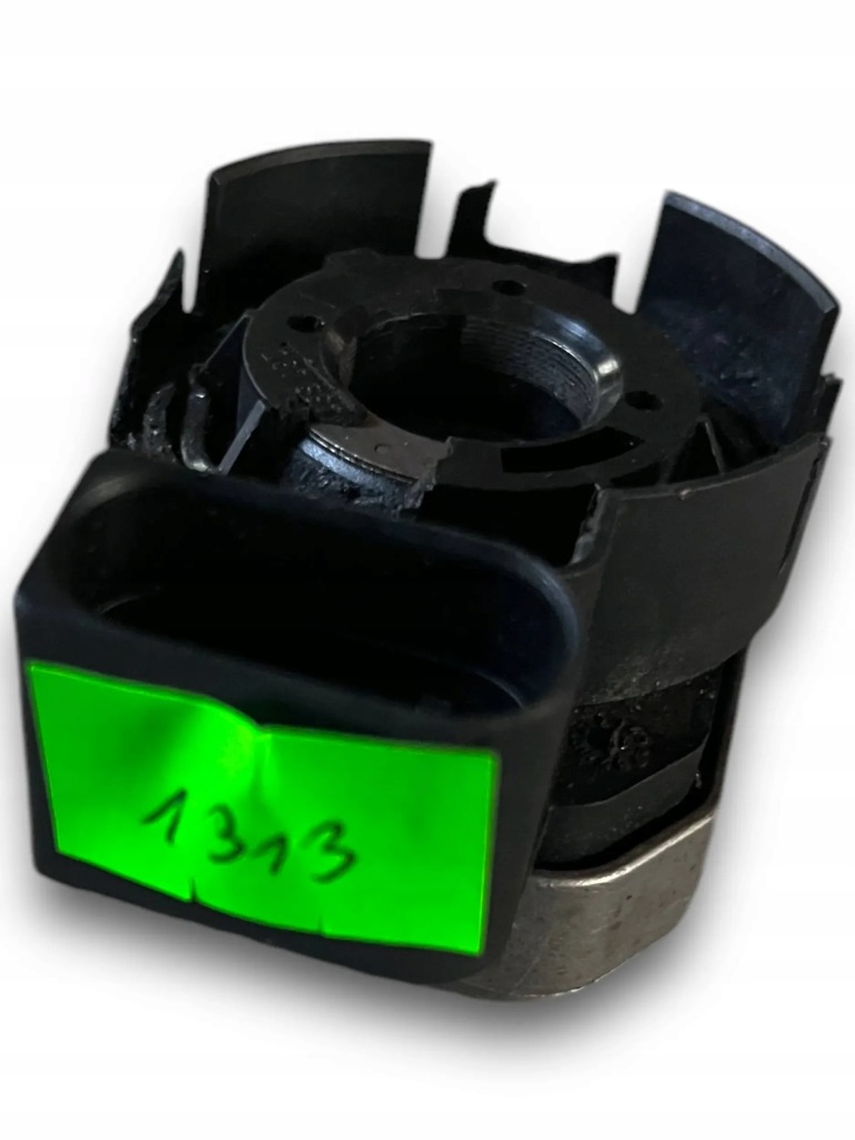 Mercedes модуль клапана egr 00005320c5 m Недорого