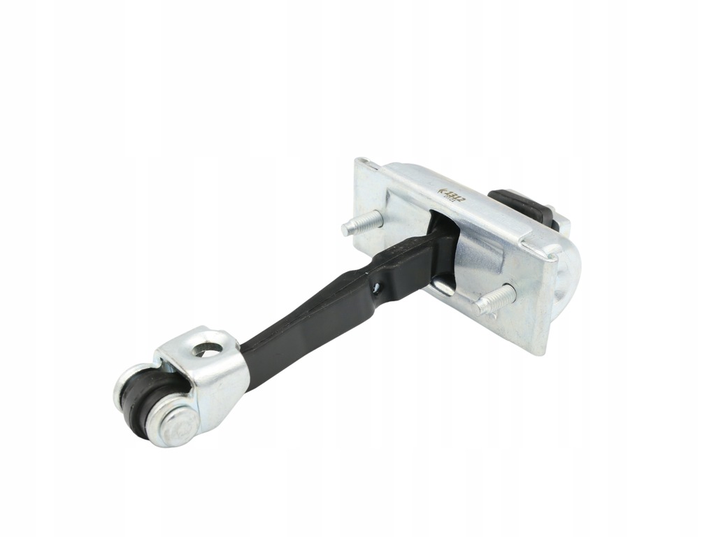 фото №1, Ограничитель дверь opel corsa d перед l/p