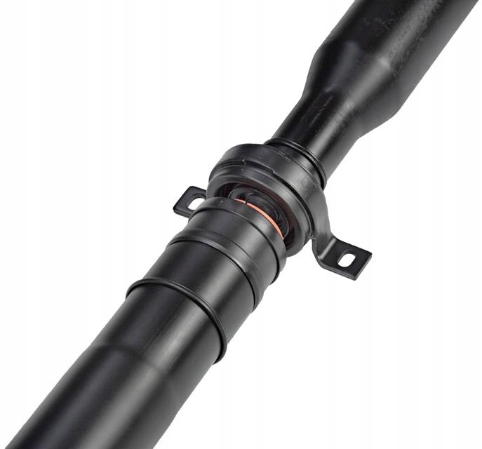 фото №3, Wał привідний nty nwn-me-059