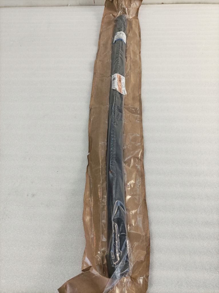 фото №1, Ford edge прокладка дверь левая перед