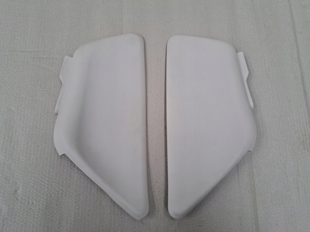 фото №1, Защита туннель maserati quattroporte vi