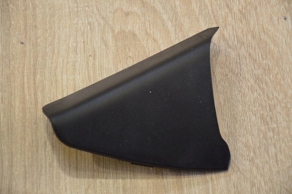 фото №1, Трикутник накладка двері правий перед laguna iii