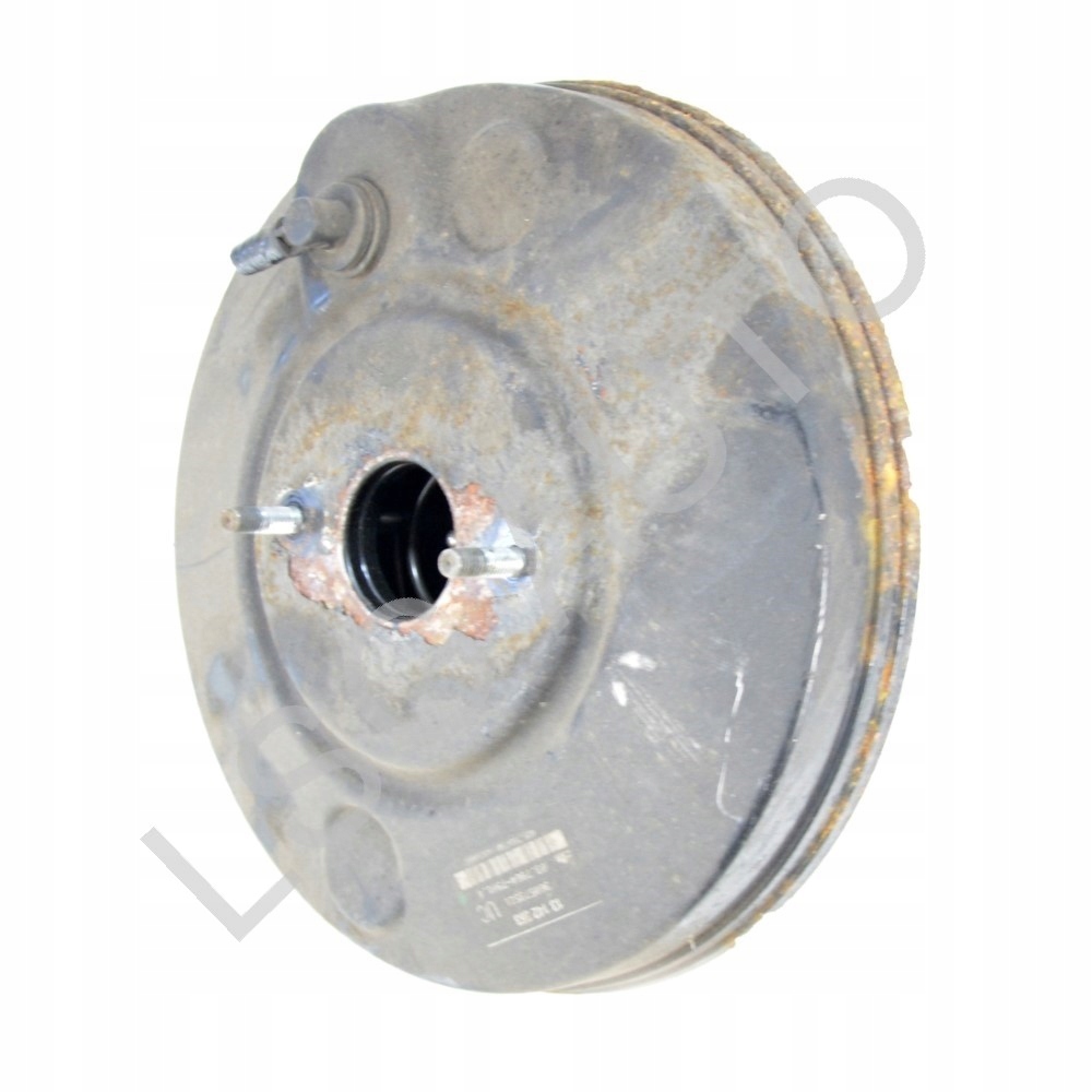 Купить Opel оригинальный номер 13142363 усилитель тормозов тормоза насос