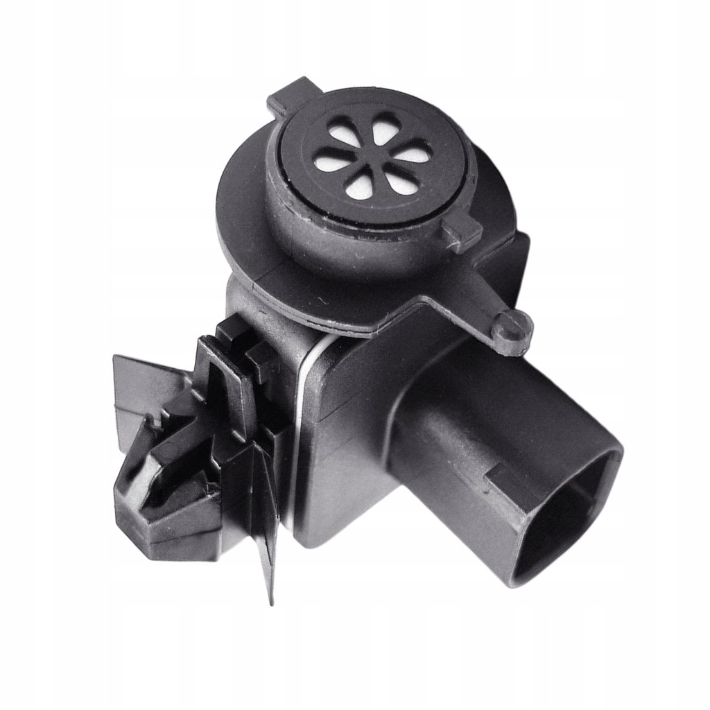 фото №11, Датчик качества воздуха we wnętrzu автомобиля 5k0907659