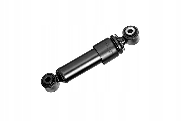 фото №6, Monroe cb0064 амортизатор, підвіска кабіни