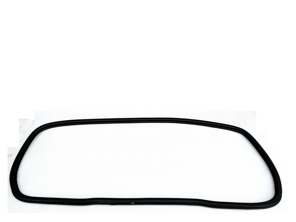 фото №1, Renault megane ii прокладка скло кришки kombi