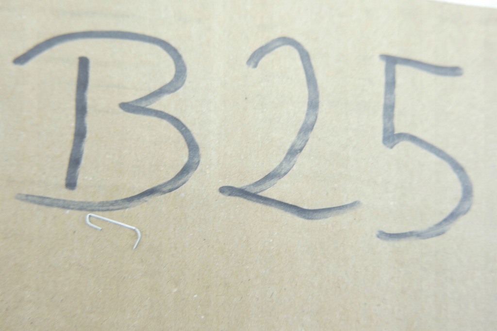 фото №8, Предохранитель honda 38231s10003 accord cr-v