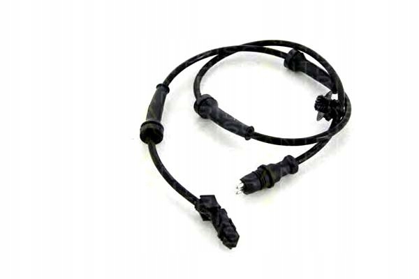 фото №2, Датчик abs renault перед megane ii scenic ii le p