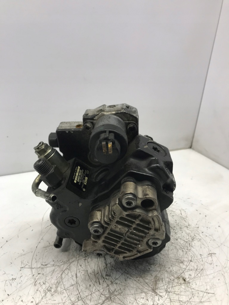 Nowa 0445010214 0445010258 221000w010 2210033050 в Україні