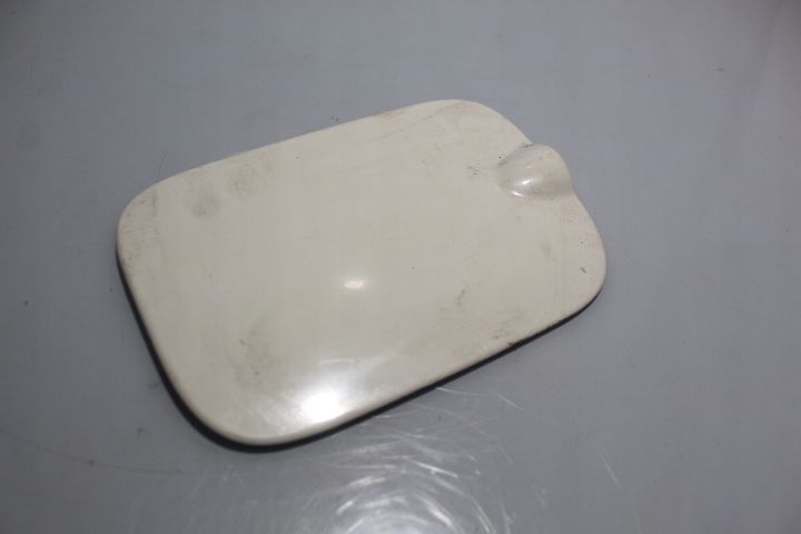 фото №1, Крышка заливной топлива fiat panda iii