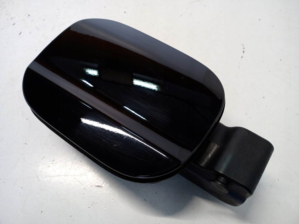 фото №1, Кришка заливної пального hyundai i30 n