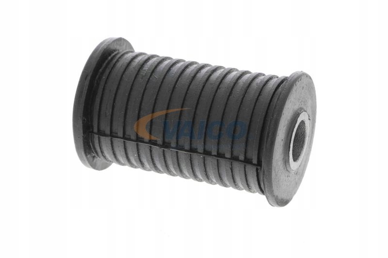 фото №10, Vaico сайлентблок ресора задня l/p 14mm nissan interstar opel movano a