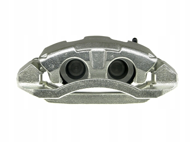 фото №12, Hzp-ch-009 nty супорт гальмівний перед dodge ram 1500 07-, durango 07-09, ch