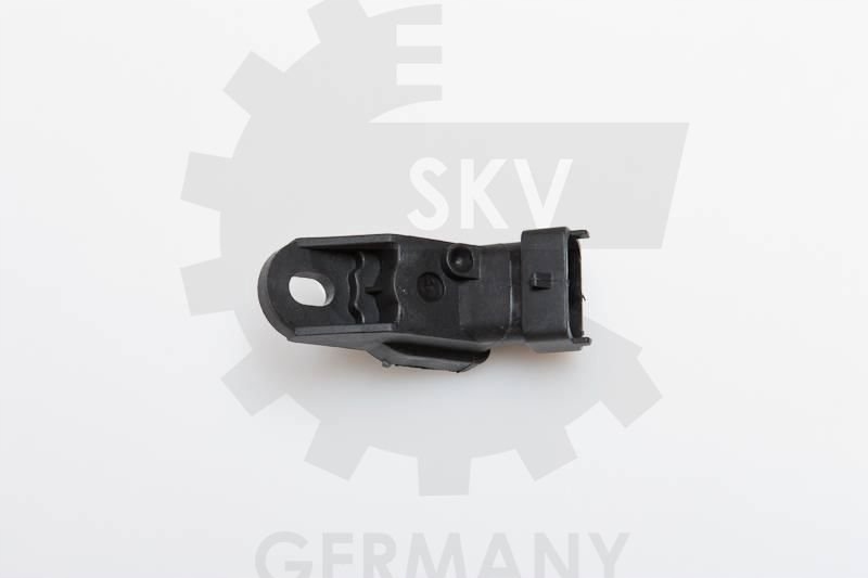 фото №15, Датчик тиску w колектор alfa romeo 145 146