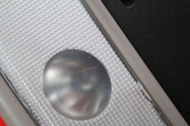 фото №9, Лампа освітлення салону перед 39819989 volvo v60 10-13