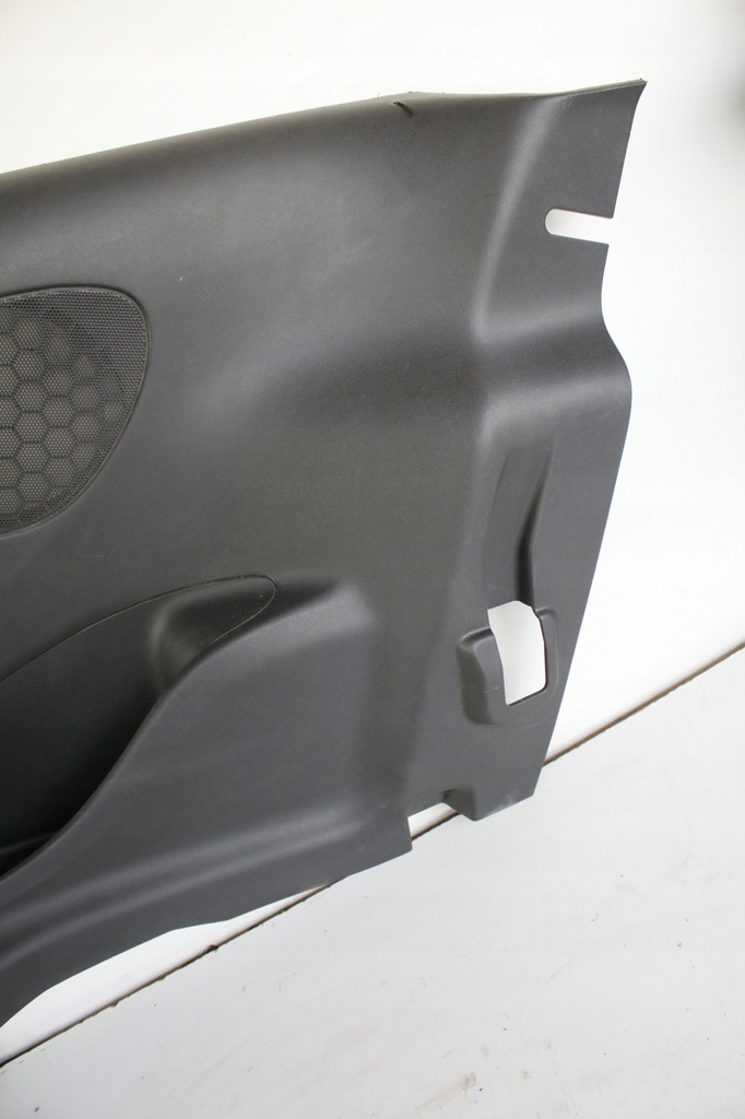 фото №3, Оббивка правий задня opel adam