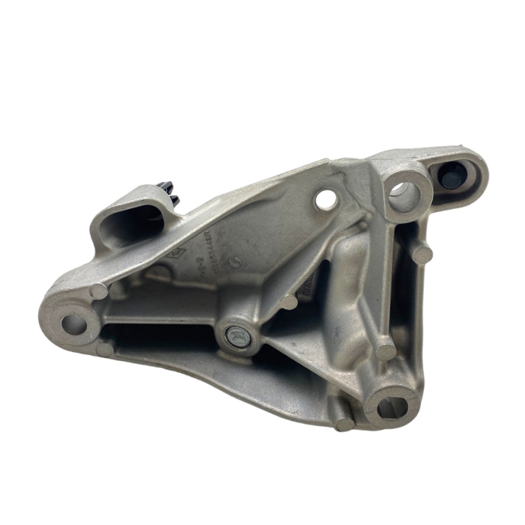 Кронштейн кронштейн переключения передач renault express van Оригинал