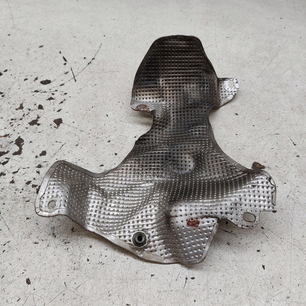 фото №6, Volvo v40 ii d4 2,0d 2014 v42 захист теплова 31411165