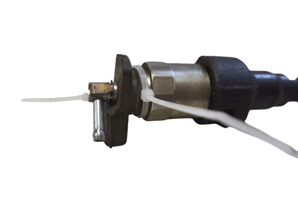 фото №1, Инжектор mazda 6 estate gj, gl r2aa13h50 2.2l дизель 129kw 2010