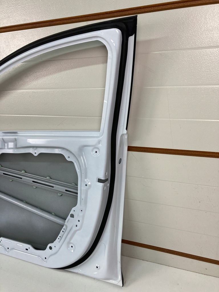 фото №15, Двері праве передні kia x-ceed xceed