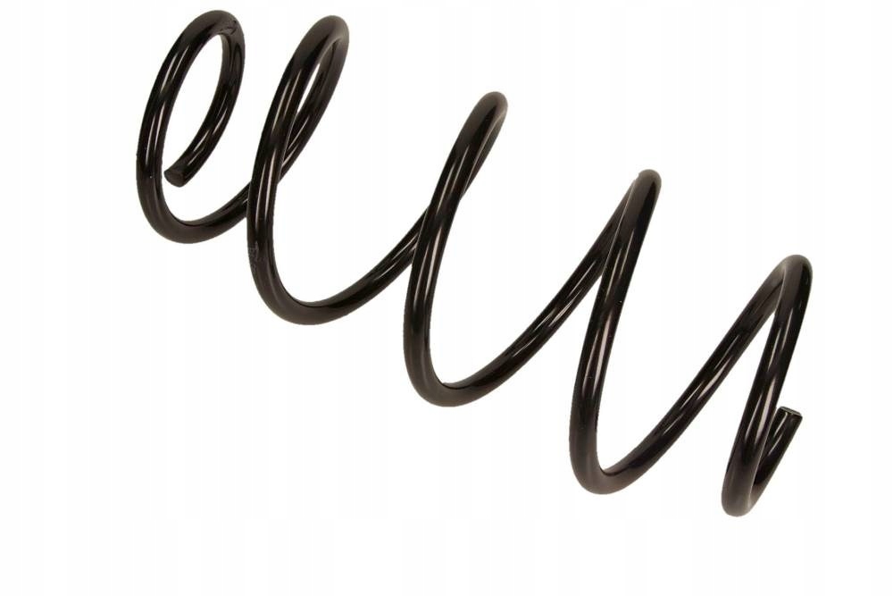 фото №1, Пружина zaw. fiat p. croma 1,9/2,2 05-