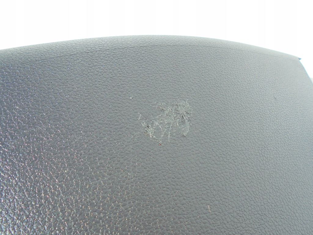 фото №3, Vw t-roc захист корпус консолі керма 5g0858559h rok 2017-