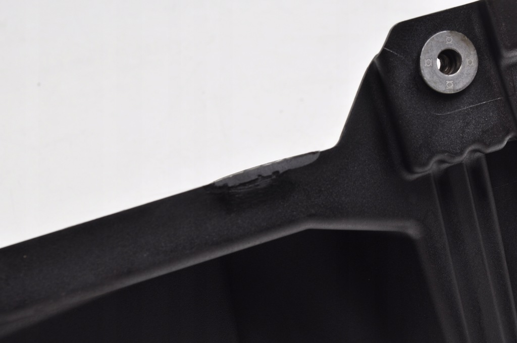 фото №7, Volvo xc60 ii кронштейн крыла 32288928 левая