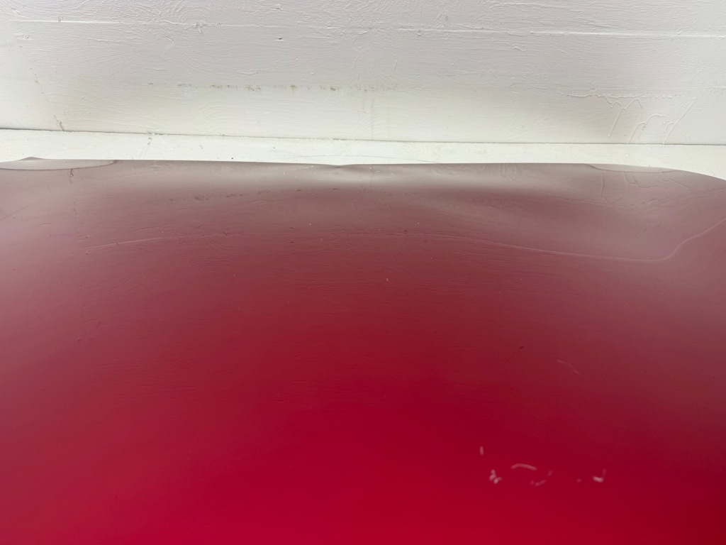 Tesla model 3 3 highland 23r- капот кришка двигуна перед Оригінал