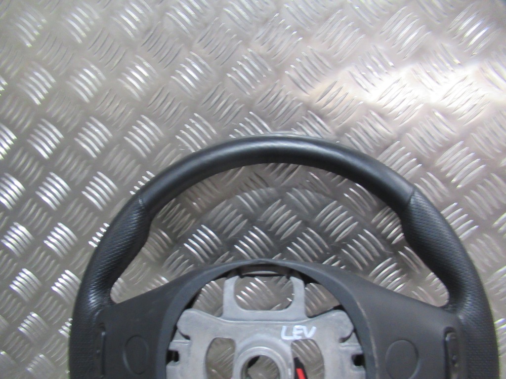 фото №11, Повітропровід maserati levante k297