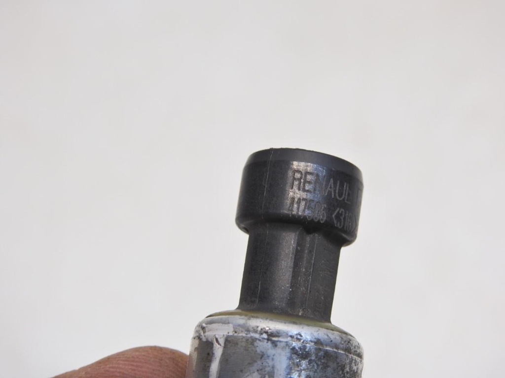 фото №8, Датчик кондиціонера bmw 3 e91 2.0 d 417506