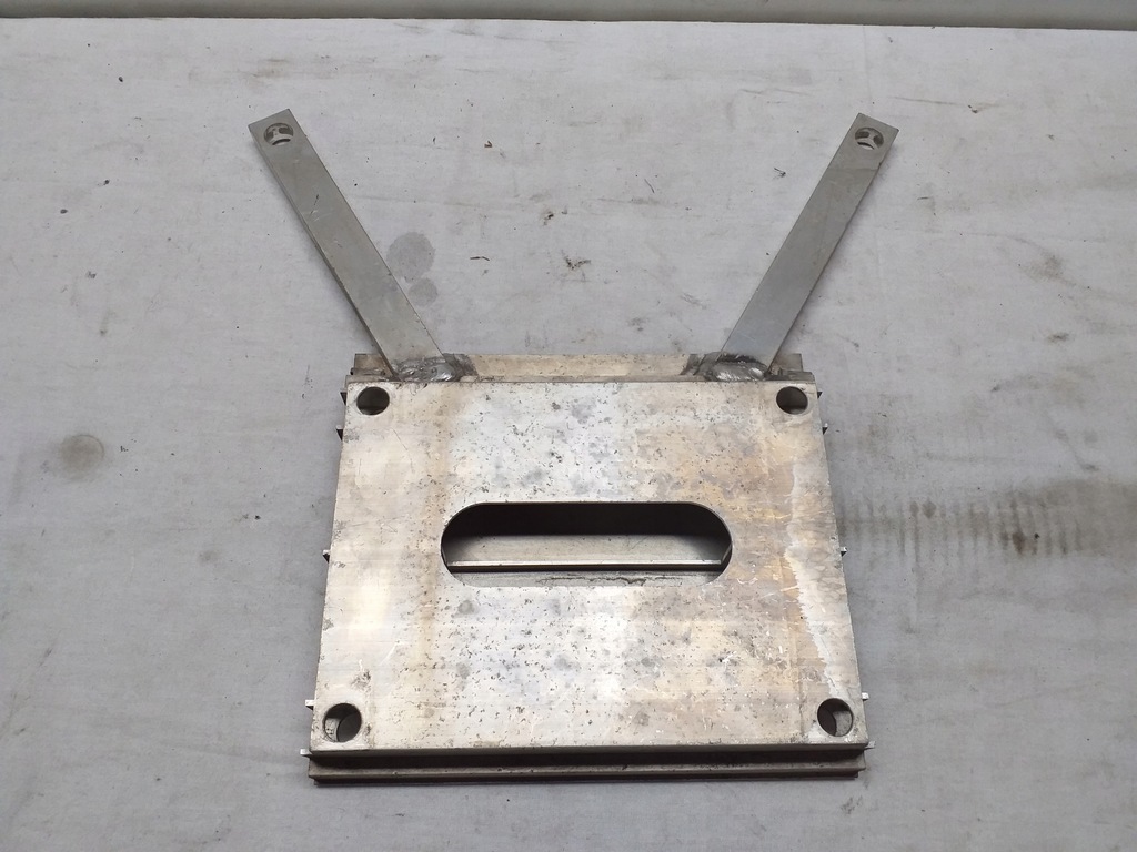 фото №1, Porsche 911 991 кронштейн кронштейн подвеска