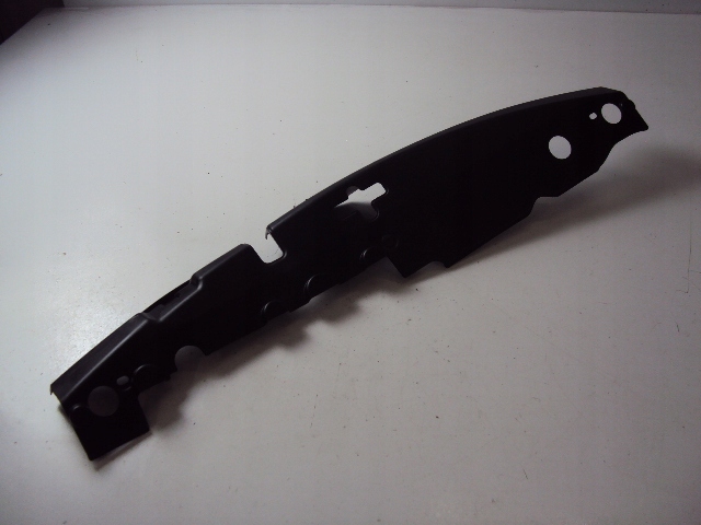 Захист поперечина перед lexus rx ii 03-08 Ціна