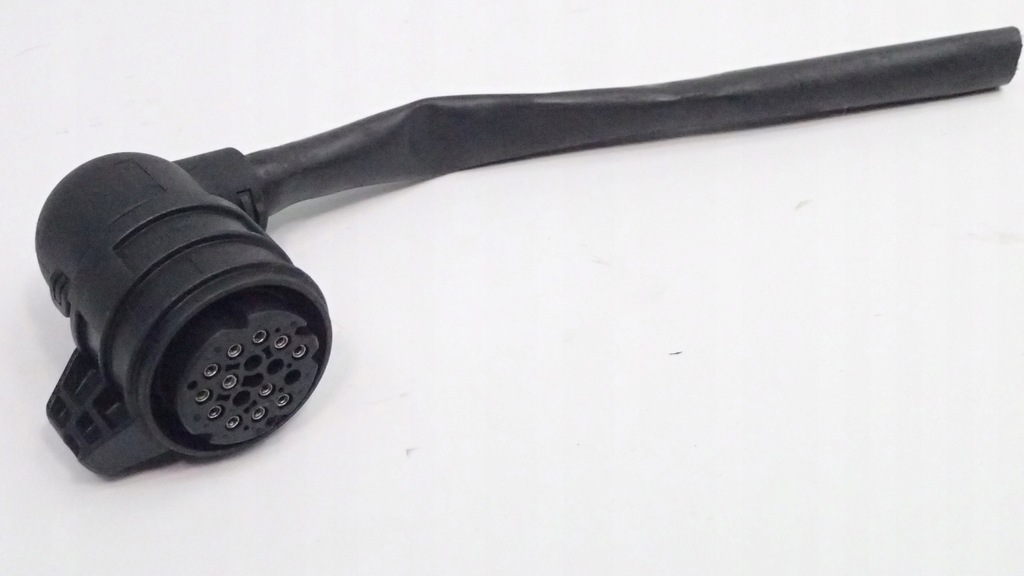 фото №10, Nowa оригінальна корпус роз'єми dsg оригінальний номер 3d0973993