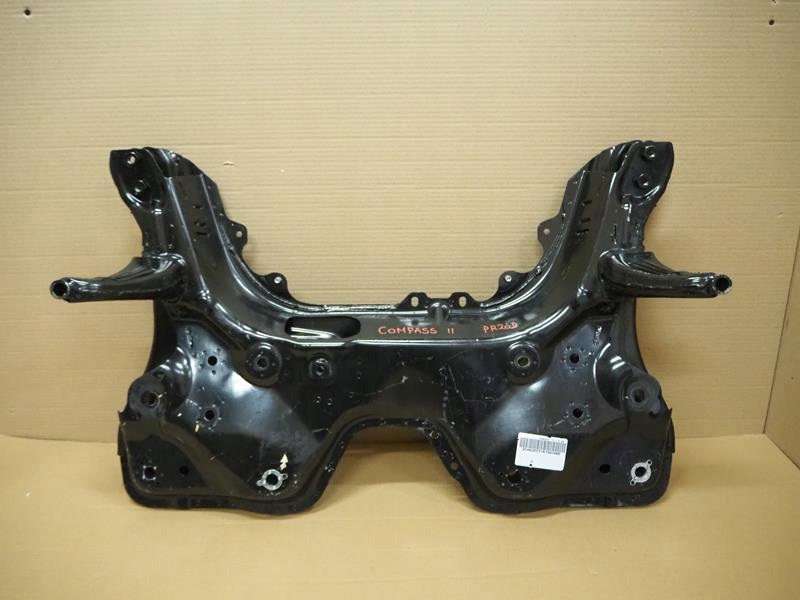 фото №1, Подрамник подрамник подрамник перед jeep compass ii