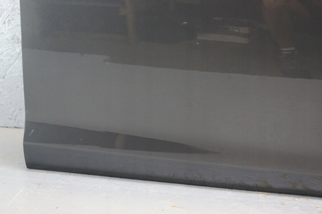 фото №7, Дверь правый перед opel astra j 5d