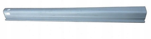 фото №1, Ремкомплект порог порог le hyundai accent 94-99 dół