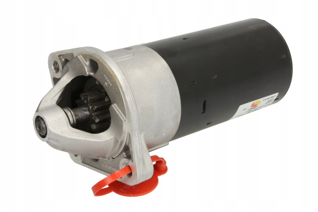 Купити Стартер bosch 986 021 820