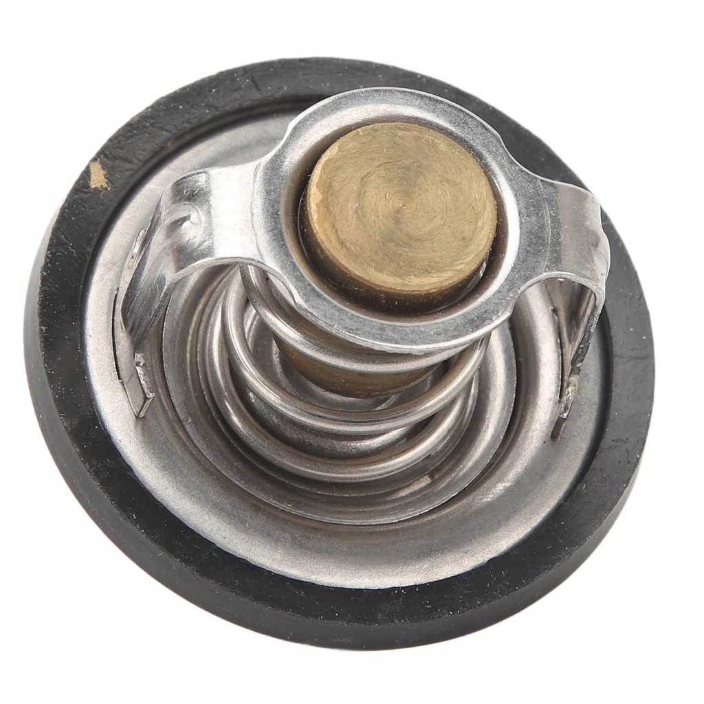 фото №8, Chevy aveo 2004-2008 корпус термостата